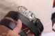 Best Copy Salvatore Ferragamo Smooth Leather Belt - Nicest Quality (6)_th.jpg